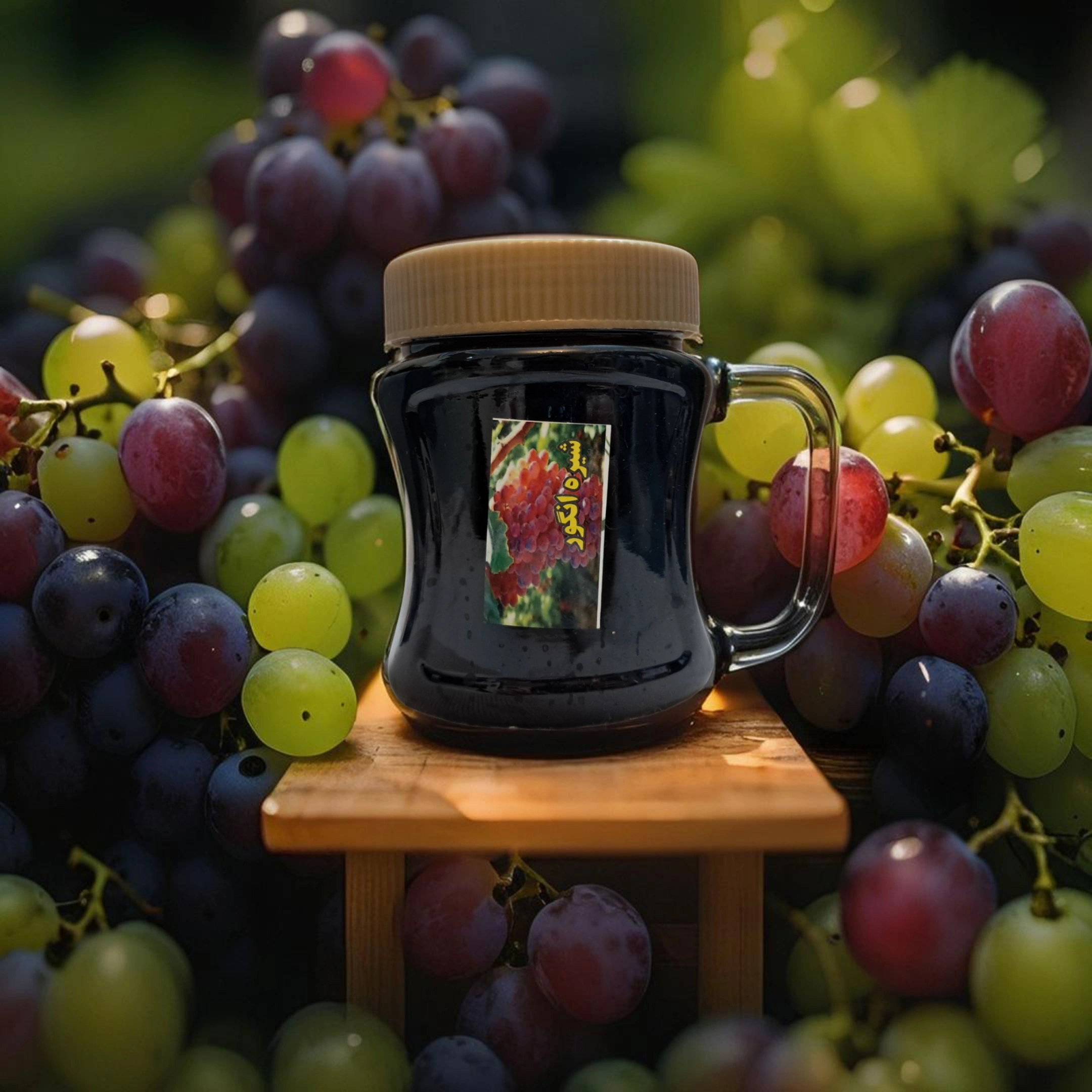 image_Pippit_202505021531 - 2025-05-02T193726.439.webp